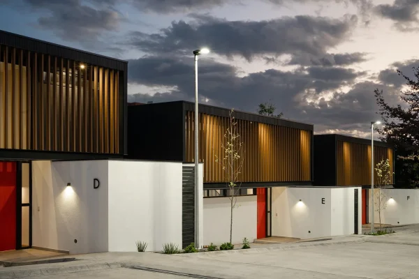 Coeficiente-Inmobiliaria-05