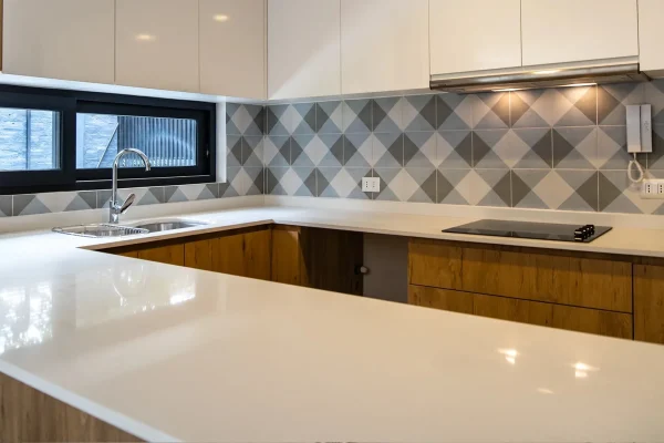 Coeficiente-Inmobiliaria-06