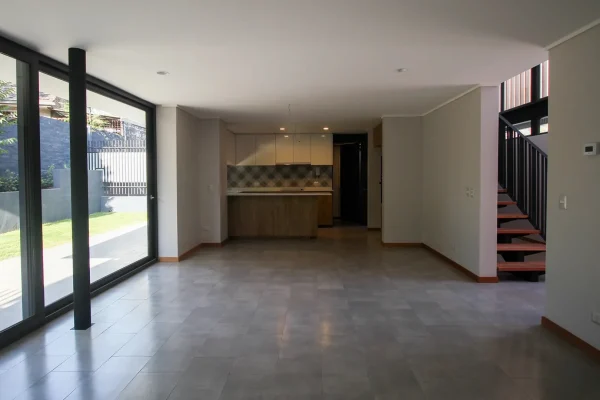 Coeficiente-Inmobiliaria-07