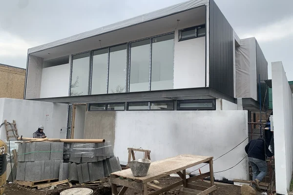 Nicanor Plaza 1902 01