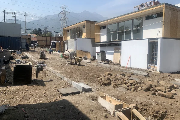 Nicanor Plaza 1902 03