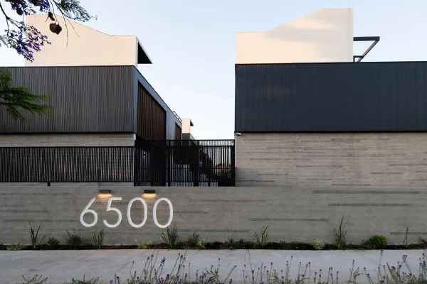 Coeficiente-Inmobiliaria-02