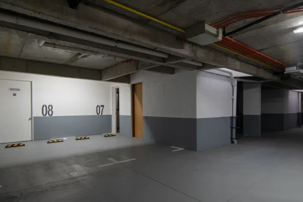 Coeficiente-Inmobiliaria-03