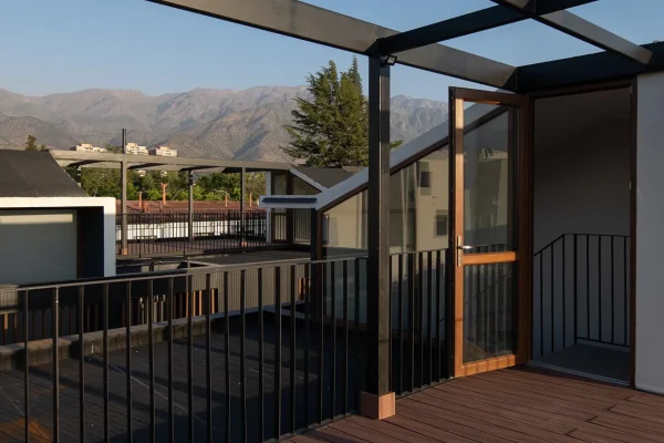 Coeficiente-Inmobiliaria-04