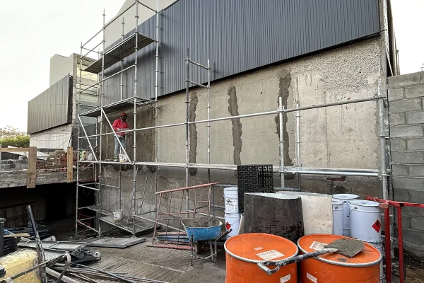 Isabel la Catolica 6500 01