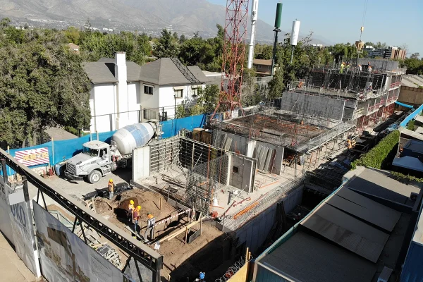 Principe de Gales 6205 01