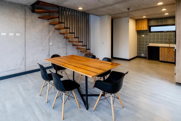 coeficiente-inmobiliaria-proyecto-PDG-0009