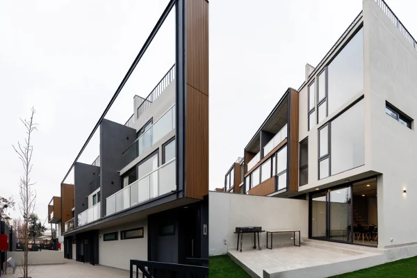 coeficiente-inmobiliaria-proyecto-PDG-0010