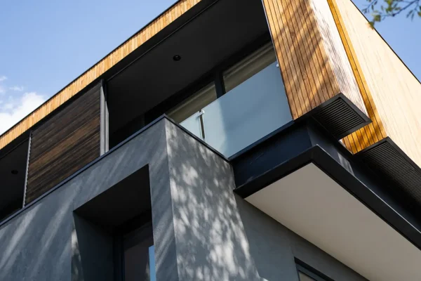 Coeficiente-Inmobiliaria-MB-02-scaled