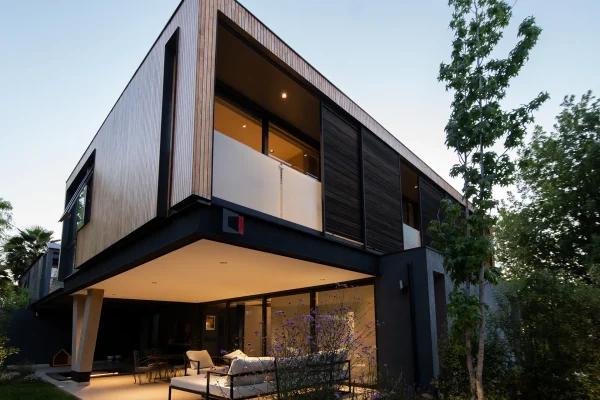 Coeficiente-Inmobiliaria-MB-10