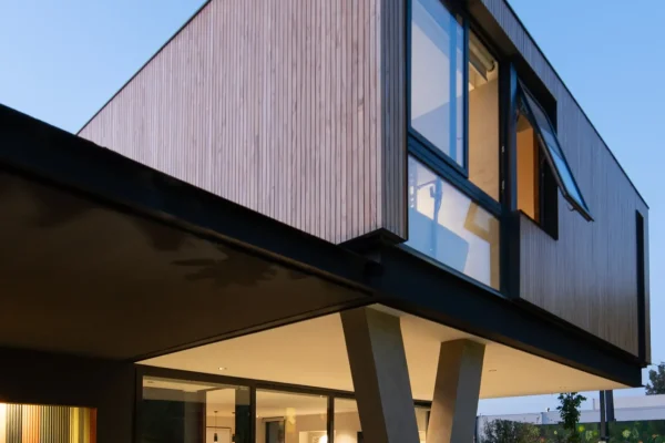 Coeficiente-Inmobiliaria-MB-11-scaled