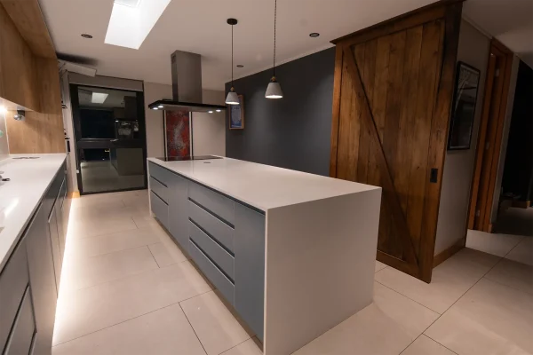 Coeficiente-Inmobiliaria-MB-14