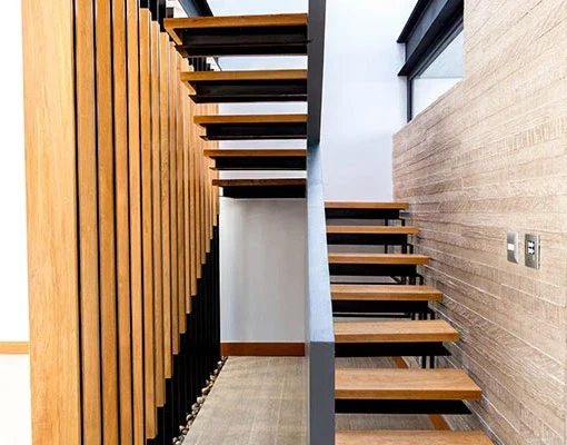 coeficiente-inmobiliaria-proyecto-AG-galeria_0000_01