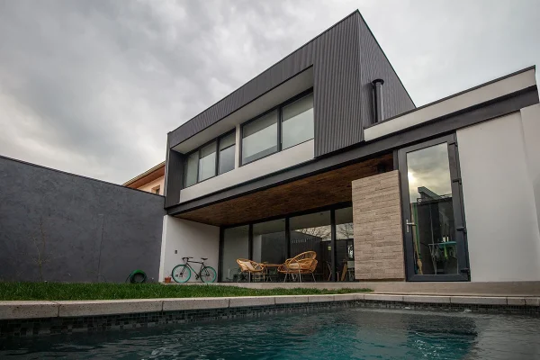 coeficiente-inmobiliaria-proyecto-AG-galeria_0004_05