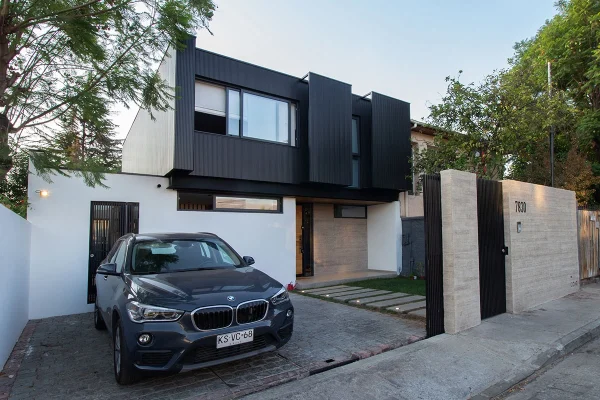 coeficiente-inmobiliaria-proyecto-AG-galeria_0006_07