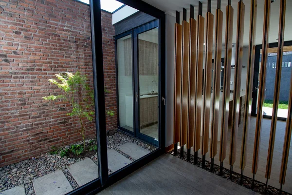coeficiente-inmobiliaria-proyecto-AG-galeria_0010_11