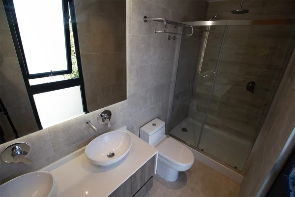coeficiente-inmobiliaria-proyecto-AG-galeria_0015_17