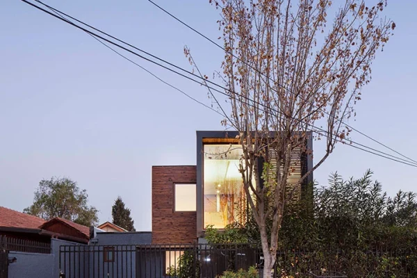 coeficiente-inmobiliaria-proyecto-Lerida_0001_03