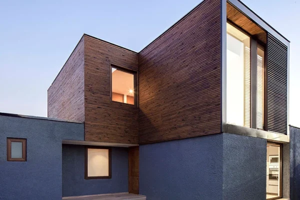 coeficiente-inmobiliaria-proyecto-Lerida_0002_04