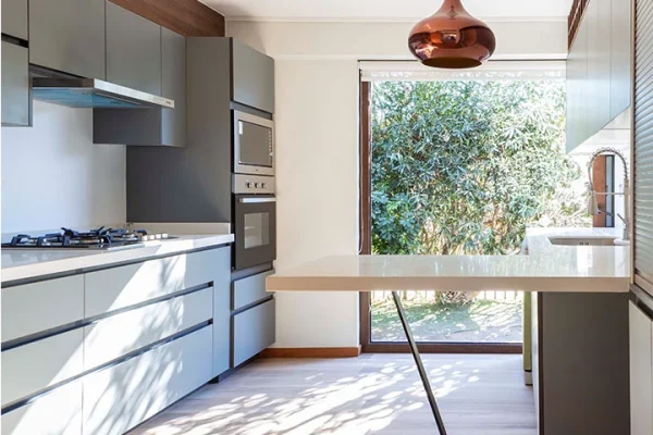 coeficiente-inmobiliaria-proyecto-Lerida_0006_08