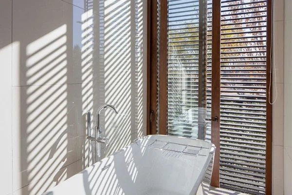 coeficiente-inmobiliaria-proyecto-Lerida_0007_09