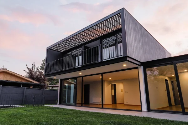 coeficiente-inmobiliaria-proyecto-PP-004
