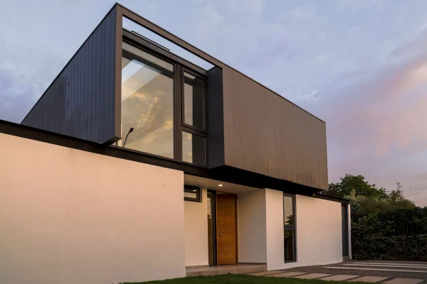 coeficiente-inmobiliaria-proyecto-PP-008