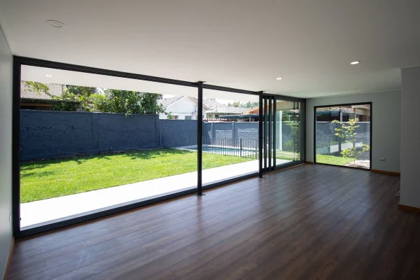 coeficiente-inmobiliaria-proyecto-PP-_0000_15