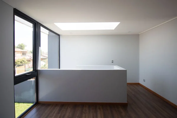 coeficiente-inmobiliaria-proyecto-PP-_0001_14