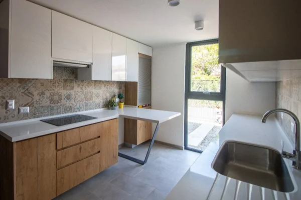 coeficiente-inmobiliaria-proyecto-PP-_0003_12